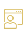 Invest Icon Image