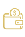 Invest Icon Image