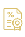 Invest Icon Image