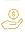 Invest Icon Image