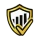 Vision Icon Image