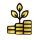 Vision Icon Image