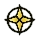 Vision Icon Image