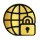 Vision Icon Image