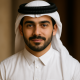 Client Image