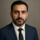Client Image