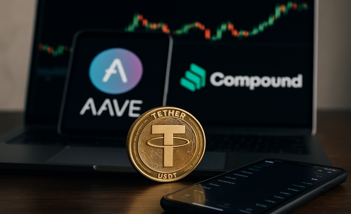 Crypto Pulse