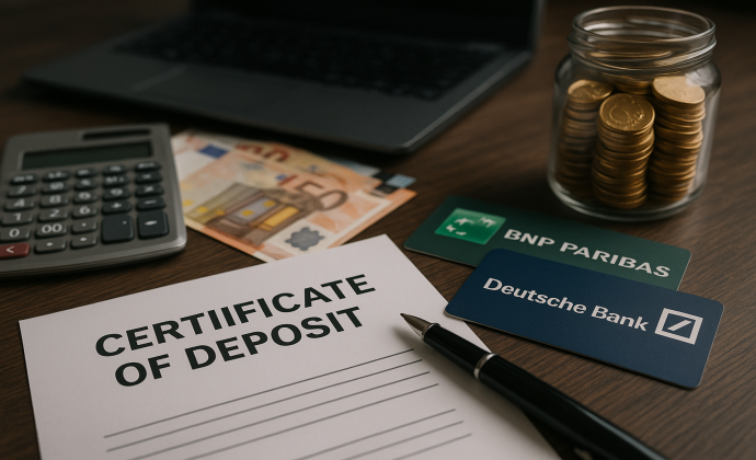 Safe Funds